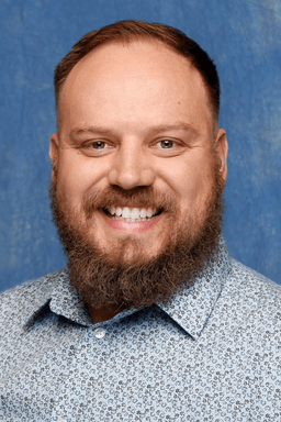 Mr Gregory Venter