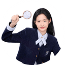 Alice Lou logo